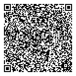 QR код "ЮРДВ"