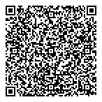 QR код "Лайнер"