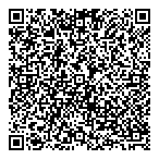 QR код "ЮТэйр"