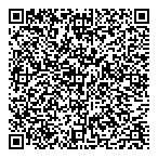 QR код "Амитье"