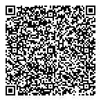 QR код "ЮРДВ"