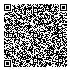 QR код "Лайнер"