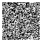 QR код "ЮРДВ"