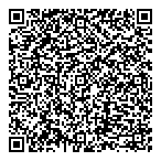 QR код "Мэверик"