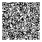QR код "ЮРДВ"