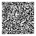 QR код "Лайнер"