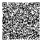 QR код "Мэверик"