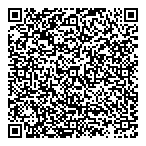 QR код "ЮРДВ"