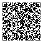 QR код "Лайнер"