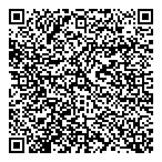 QR код "Аэро-К-Плюс"