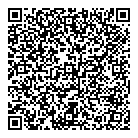 QR код "Овен"