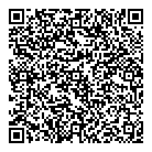 QR код "ЮРДВ"