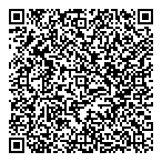 QR код "Донавиа"