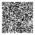 QR код "Сибирь"