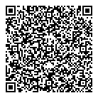 QR код "Град-Экс"