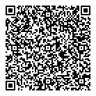QR код "Энергия"