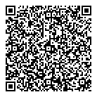QR код "ПЭК"