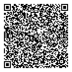 QR код "РПС"
