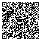 QR код "ТЭС"