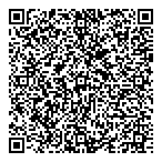 QR код "Ителла"