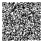 QR код "Азим Марин"