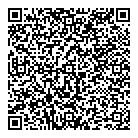 QR код "ТАТ"