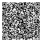QR код "Instar logistics"