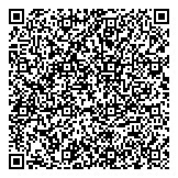 QR код "STS Logistics"