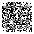 QR код "Гранитный цех"