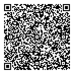 QR код "Приор Транс"