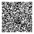 QR код "ЮФО-Транс"