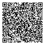 QR код "Карго"
