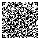 QR код "Пелагея"