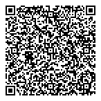 QR код "Security"