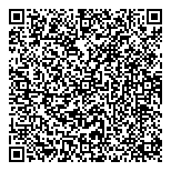 QR код "Транс Партнёр"