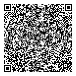 QR код "Роспром"
