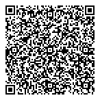 QR код "МОНОПОЛИЯ Дон"