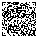 QR код "ПОСБОН"