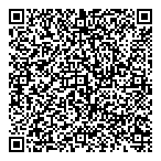 QR код "М4-Логистик"