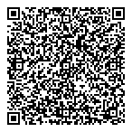QR код "Служба переезда"