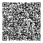 QR код "Караван"