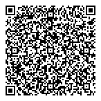 QR код "СлонКарго"