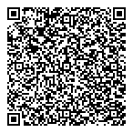QR код "Пассажир Экспресс"