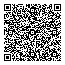 QR код "Виктория"