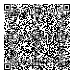 QR код "АвтоКомпас-Дон"