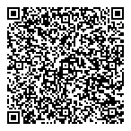 QR код "ЖелдорАльянс"