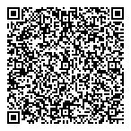 QR код "Best Monuments"