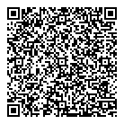 QR код "Астра-Дон"