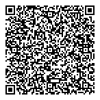 QR код "Транс-карго"