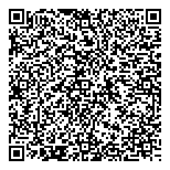 QR код "ГлавДоставка"